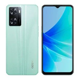 Oppo a57 Glowing 64 GB