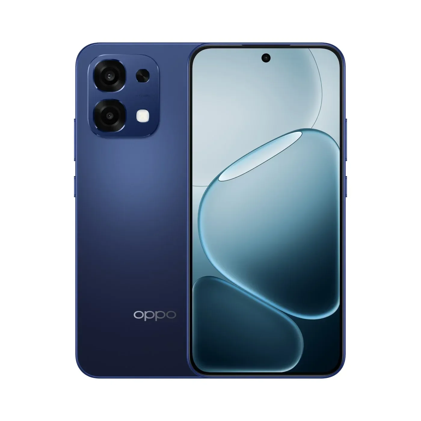 Oppo a6 Pro 256 GB