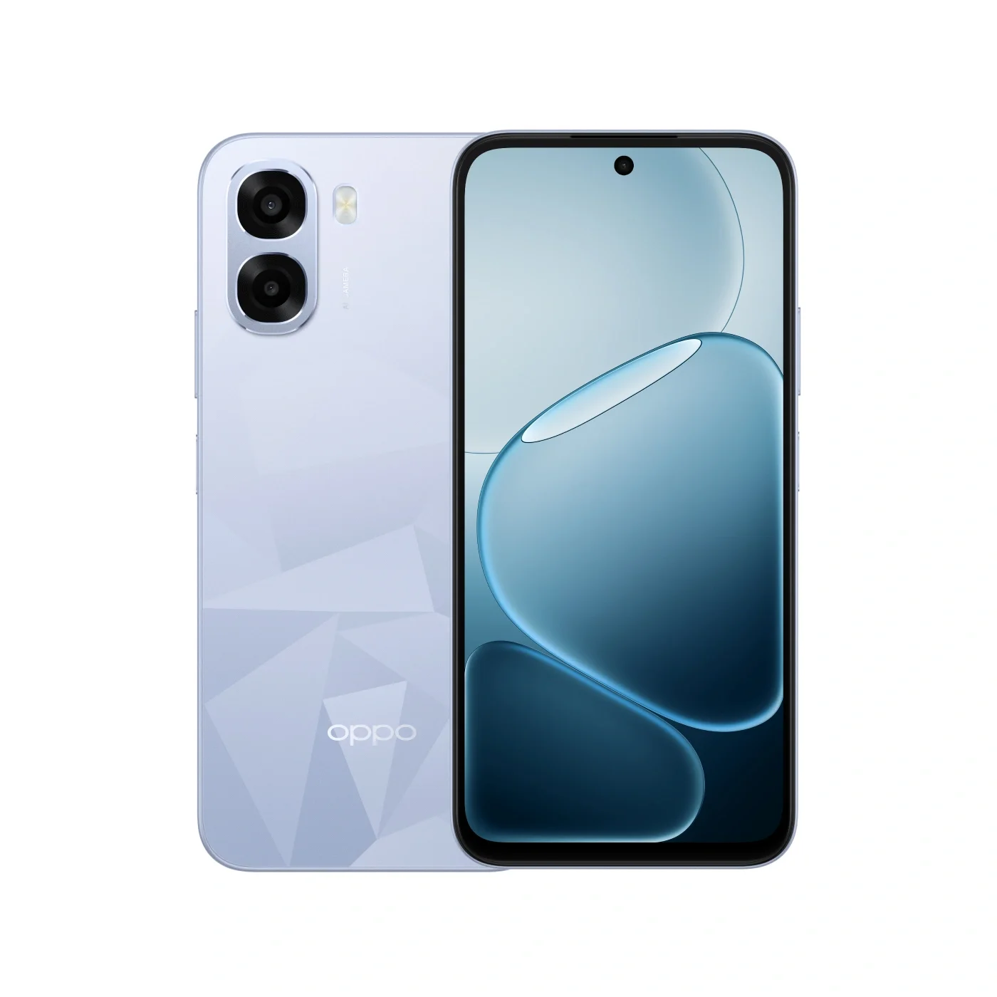 Oppo a6k 256 GB