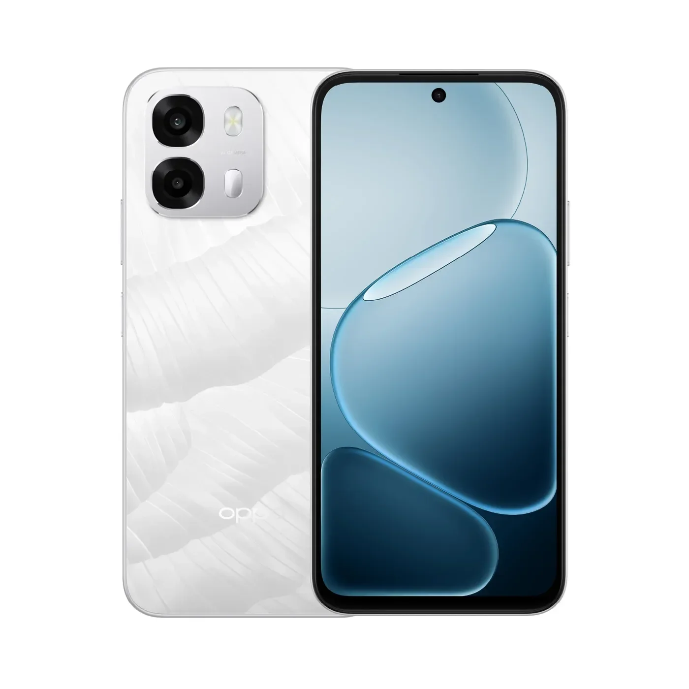 Oppo a6s 256 GB