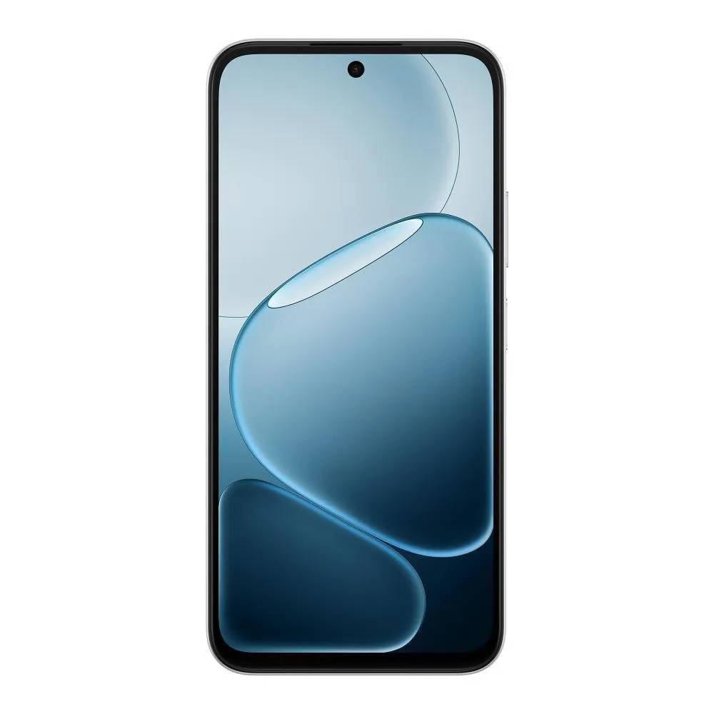 Oppo a6t At&t 6,100 mah