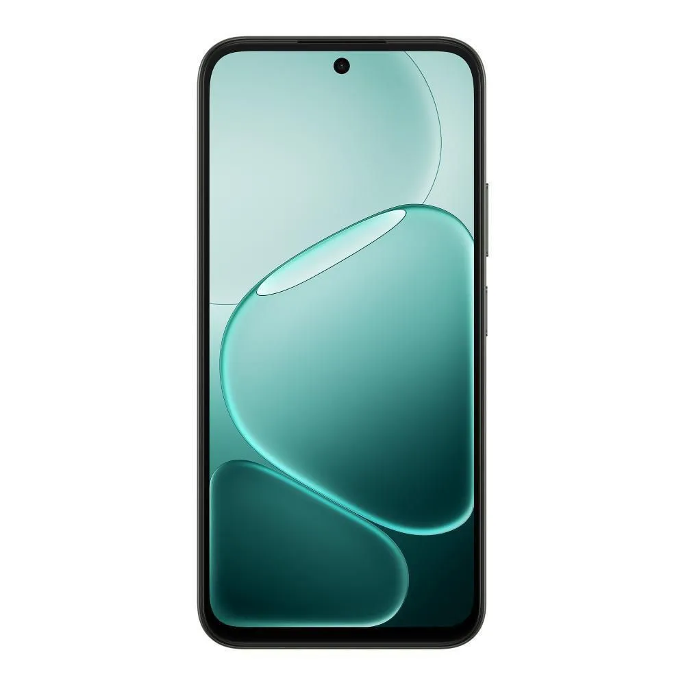 Oppo a6t Libre Oliva 6,100 mah