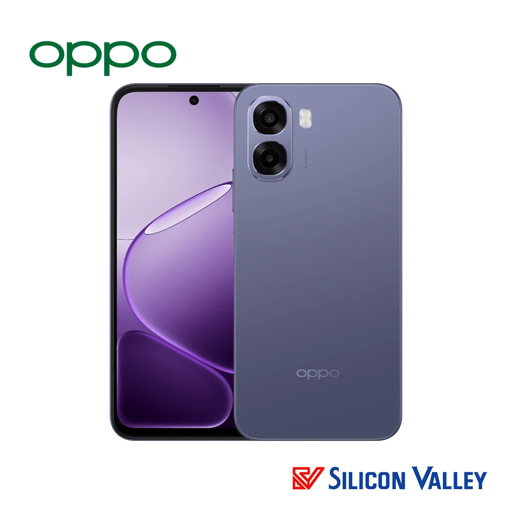 Oppo a6x 128 GB