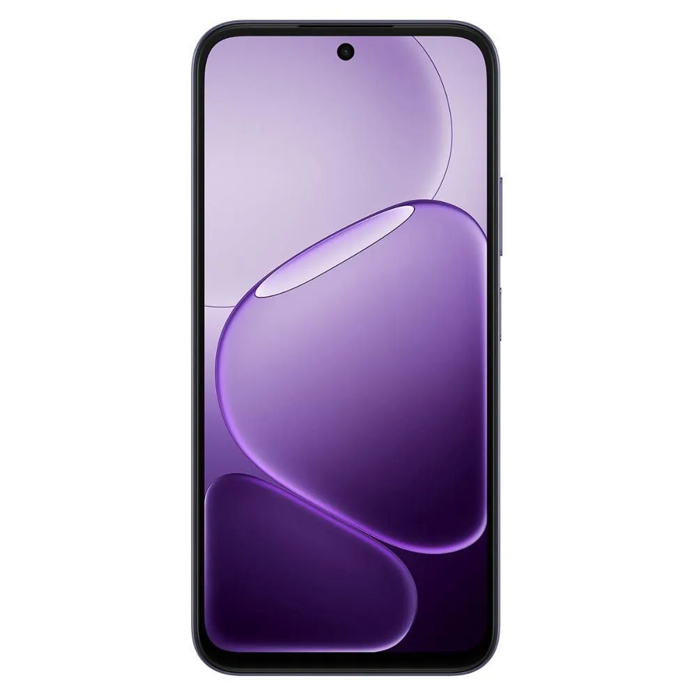 Oppo a6x Libre 6,100 mah