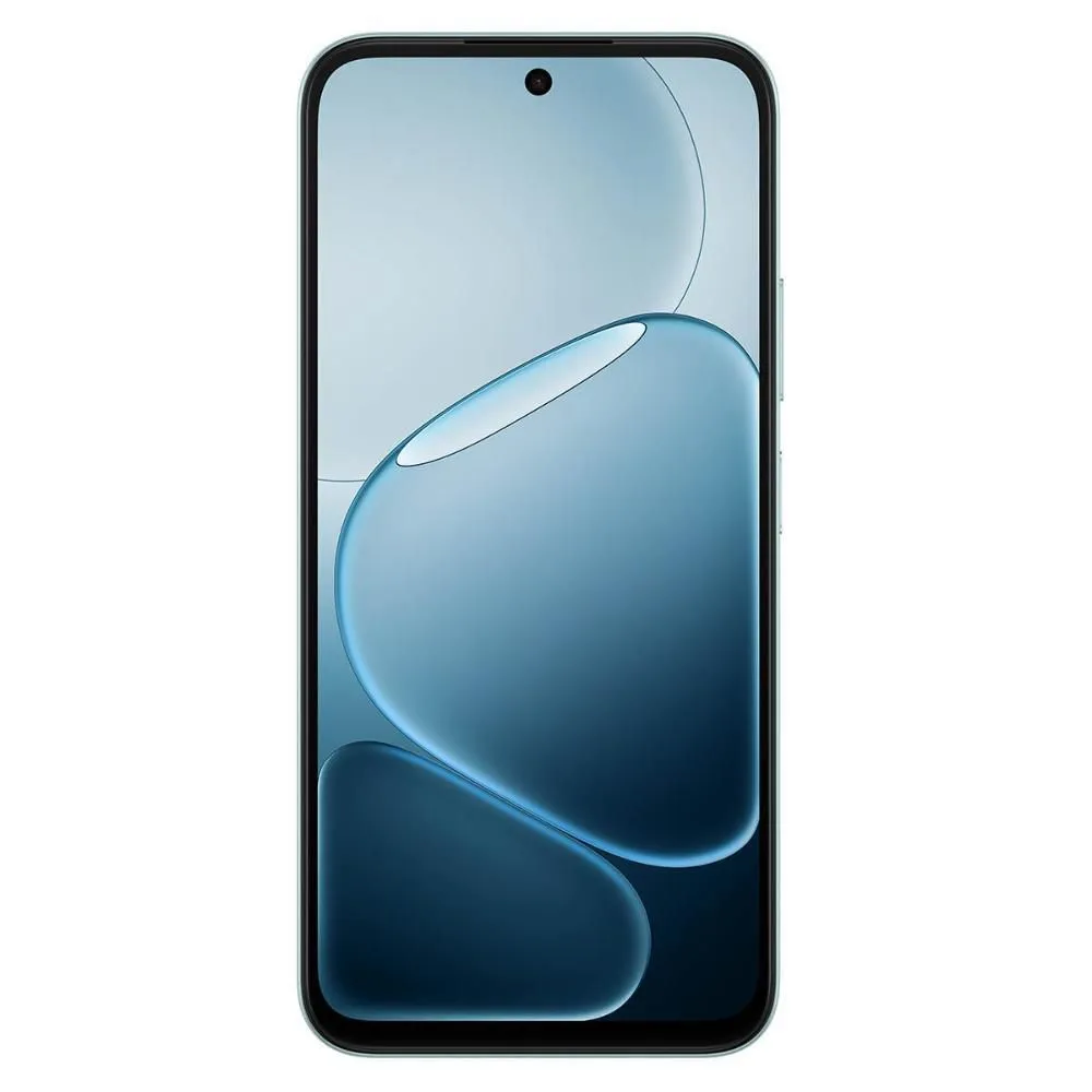 Oppo a6x Telcel 6,100 mah