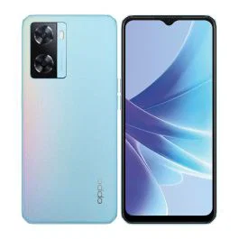 Oppo a77 128 GB
