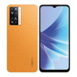 Oppo a77s Sunset 128 GB