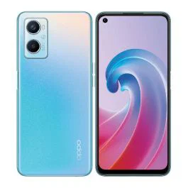 Oppo a96 256 GB