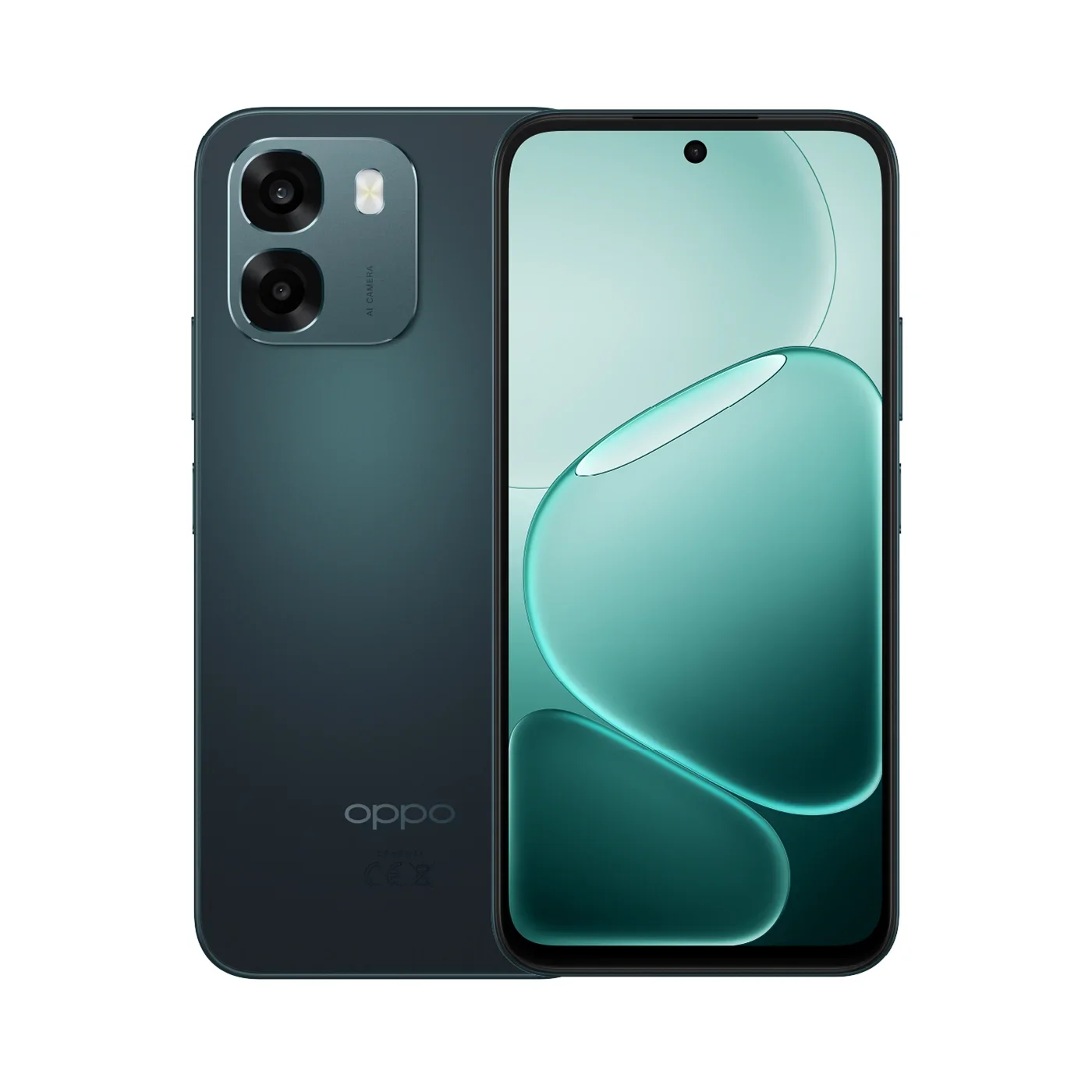 Oppo Celular a6 256 GB Oppo Celular a6 256 GB