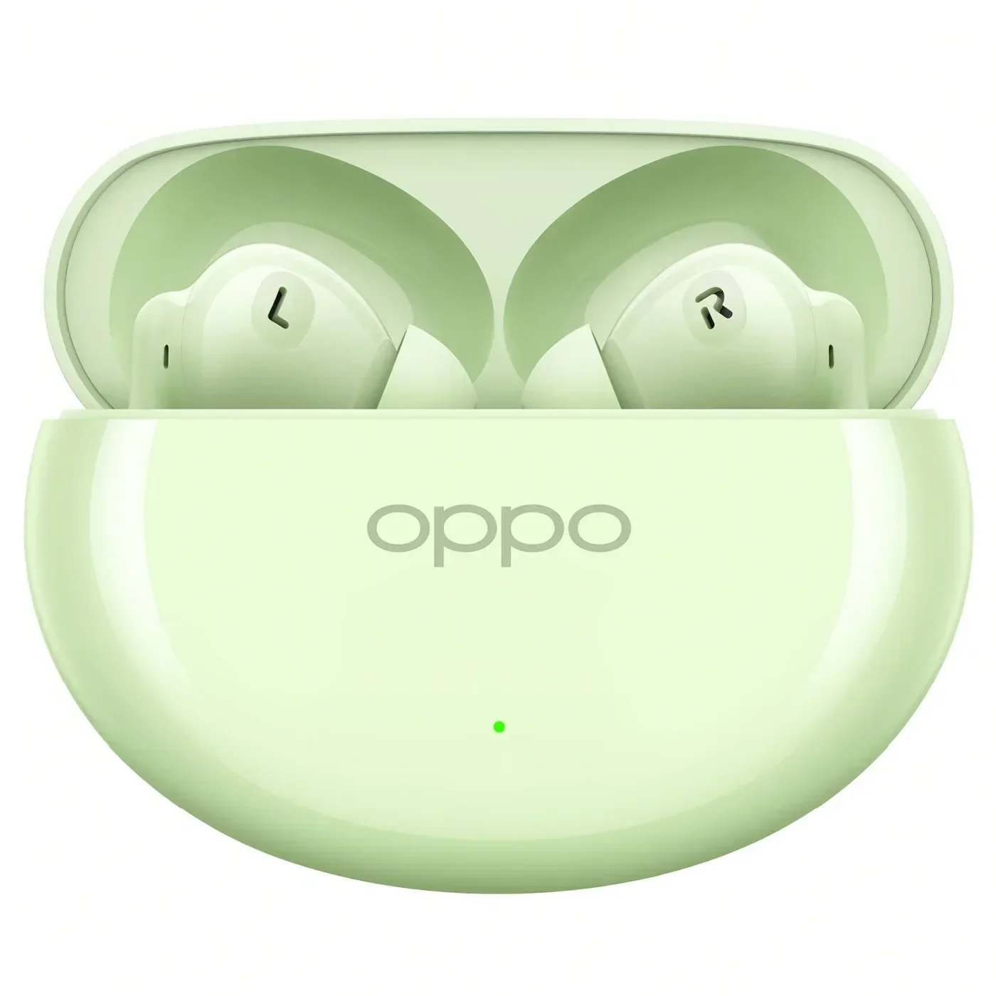 Oppo In Ear Deportivos Enco air4 Oppo In Ear Deportivos Enco air4