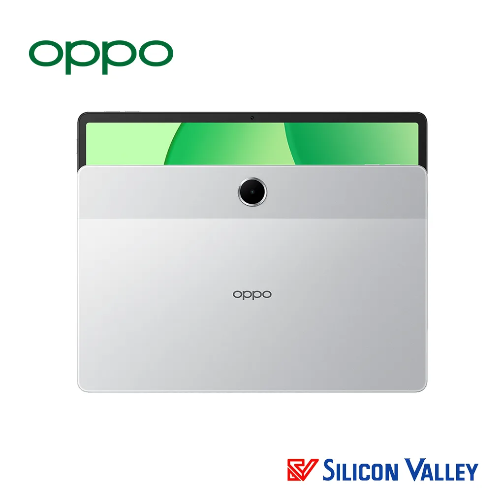 Oppo Pad Se 128 GB
