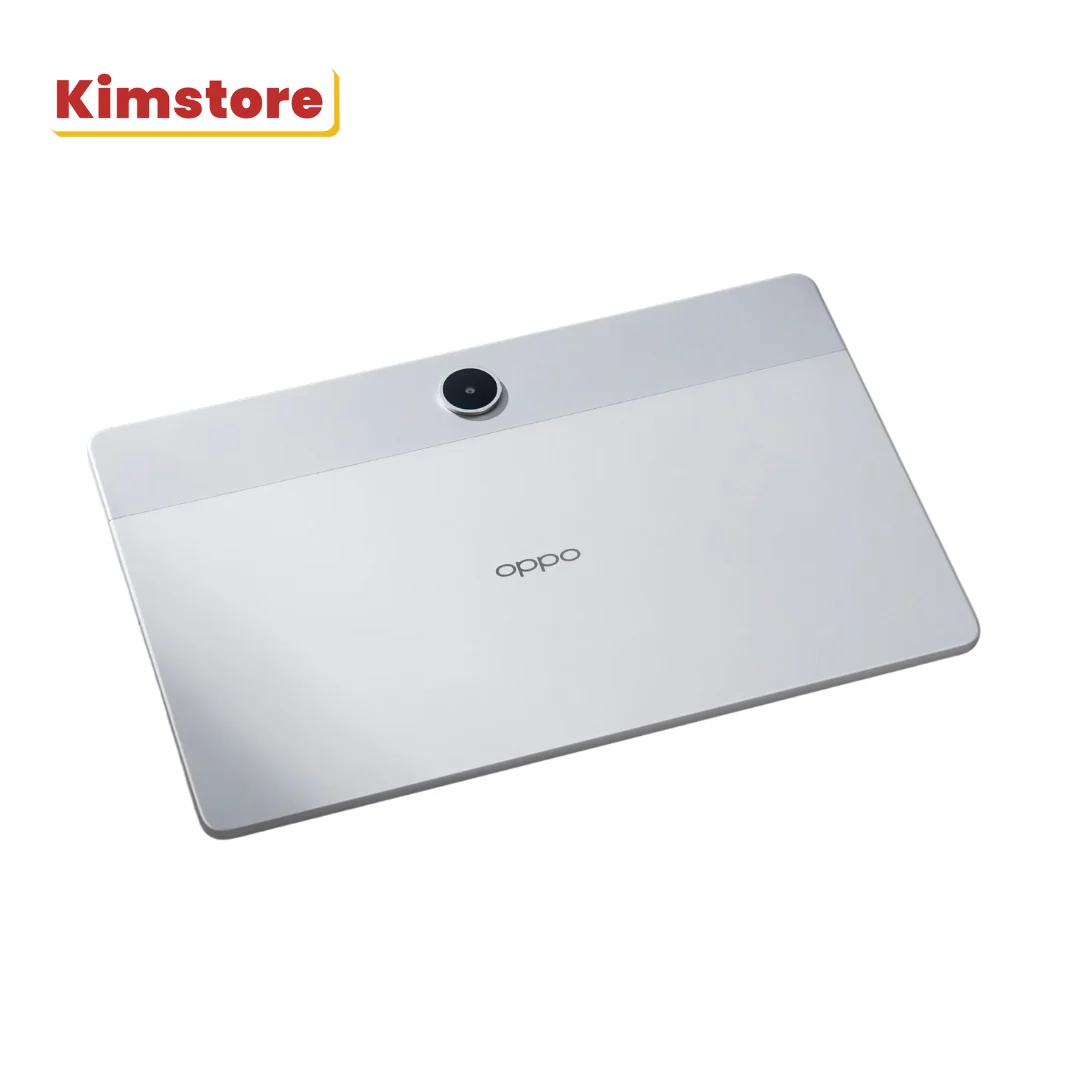 Oppo Pad Se Wifi 4gb/128gb