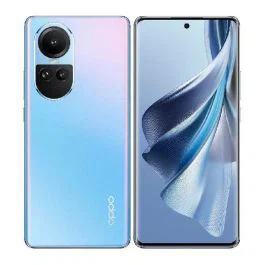 Oppo Reno 10 256 GB Oppo Reno 10 256 GB