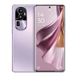 Oppo Reno 10 Pro 256 GB