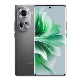 Oppo Reno 11 Rock 256 GB Oppo Reno 11 Rock 256 GB