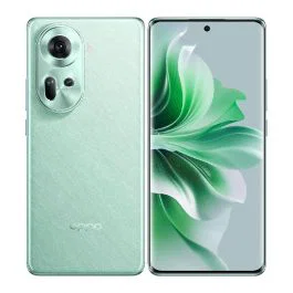 Oppo Reno 11 Wave 256 GB