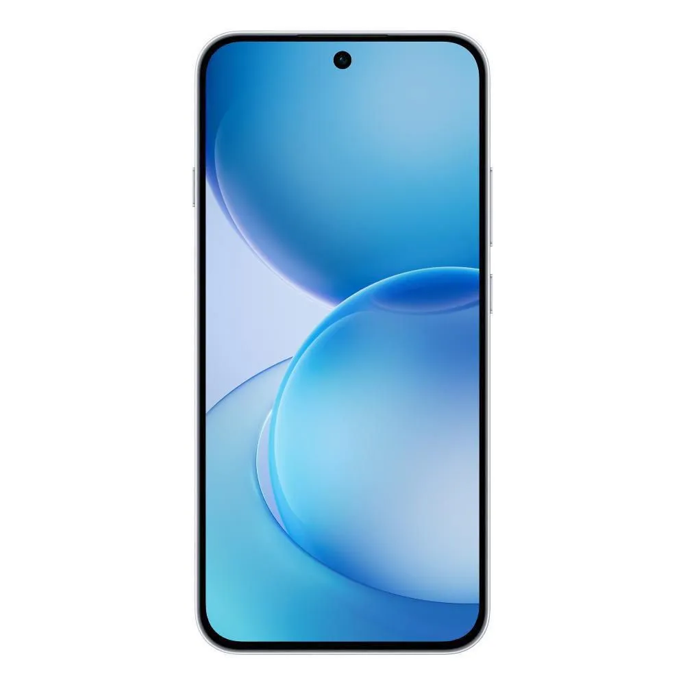 Oppo Reno 16f At&t 7,000 mah