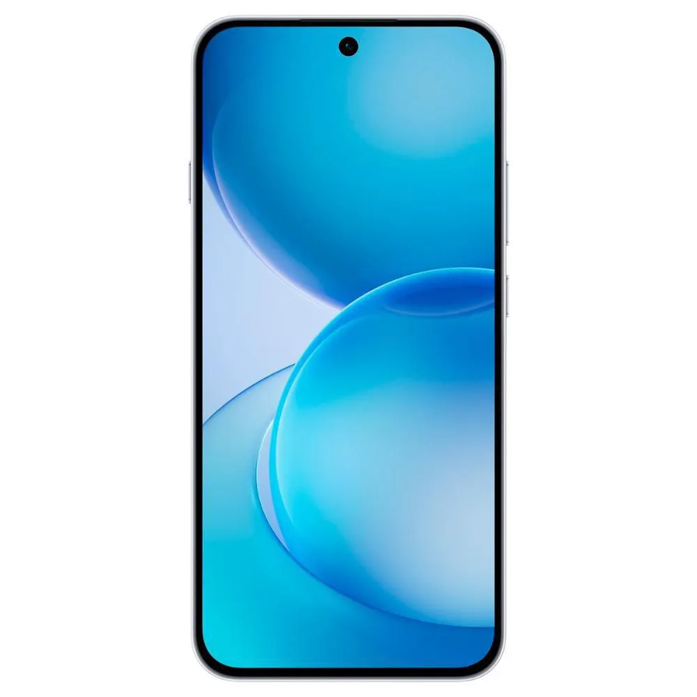 Oppo Reno 16f Telcel 7,000 mah