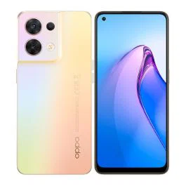 Oppo Reno 8 256 GB