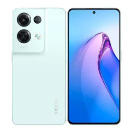 Oppo Reno 8 Pro 256 GB Oppo Reno 8 Pro 256 GB