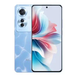 Oppo reno11f 256 GB