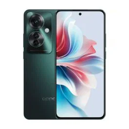 Oppo reno11f Palm 256 GB