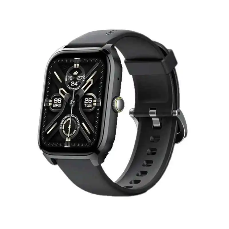 Oraimo 5 Lite Watch 2 01inch