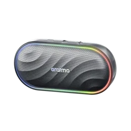 Oraimo Spacebox Speaker