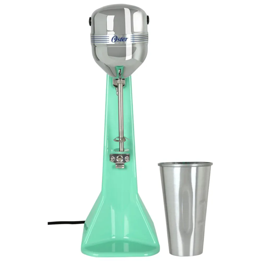 OSTER Fuente Sodas 2v 1 l