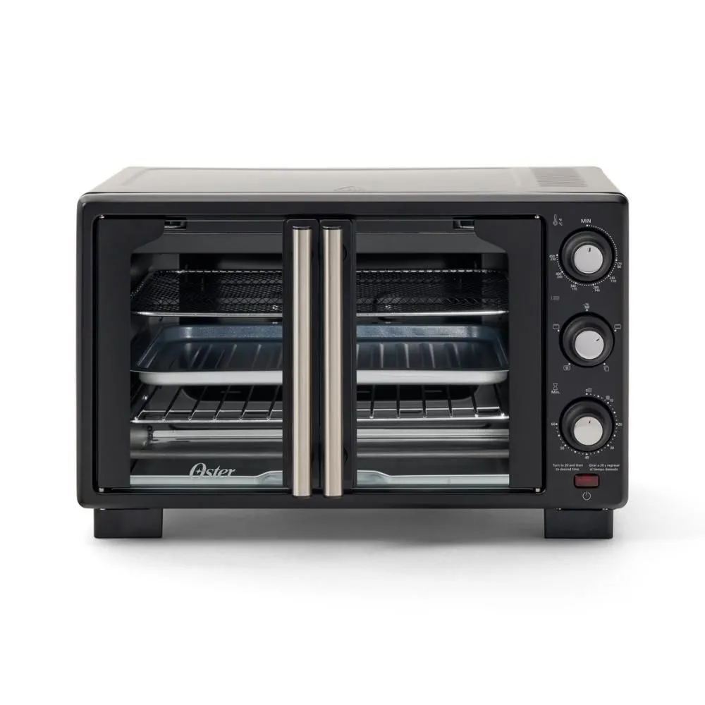OSTER Horno Electrico 25