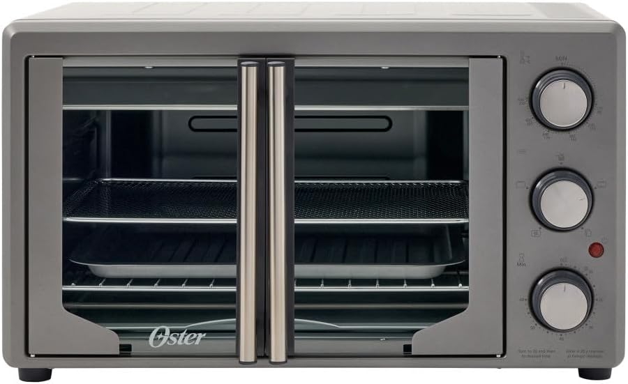 OSTER Horno