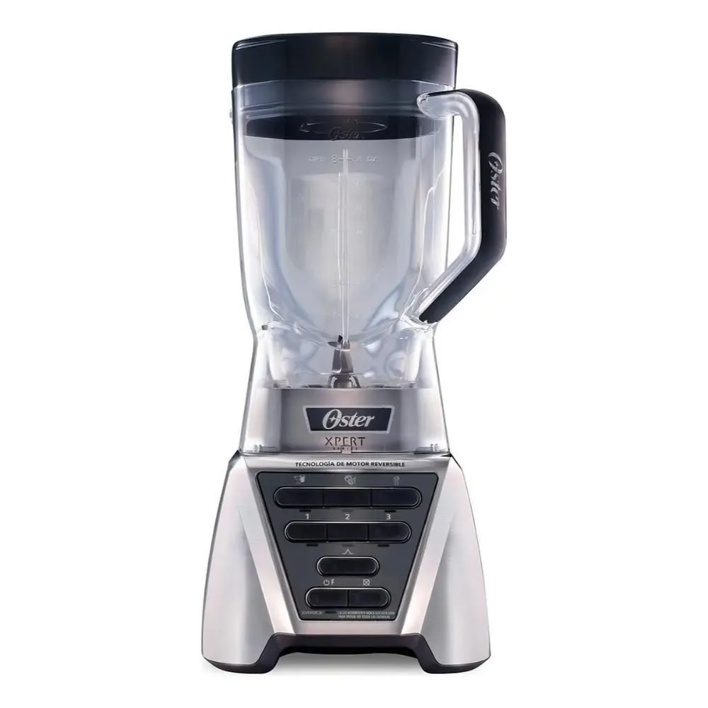 OSTER Licuadora Xpert blst3a C