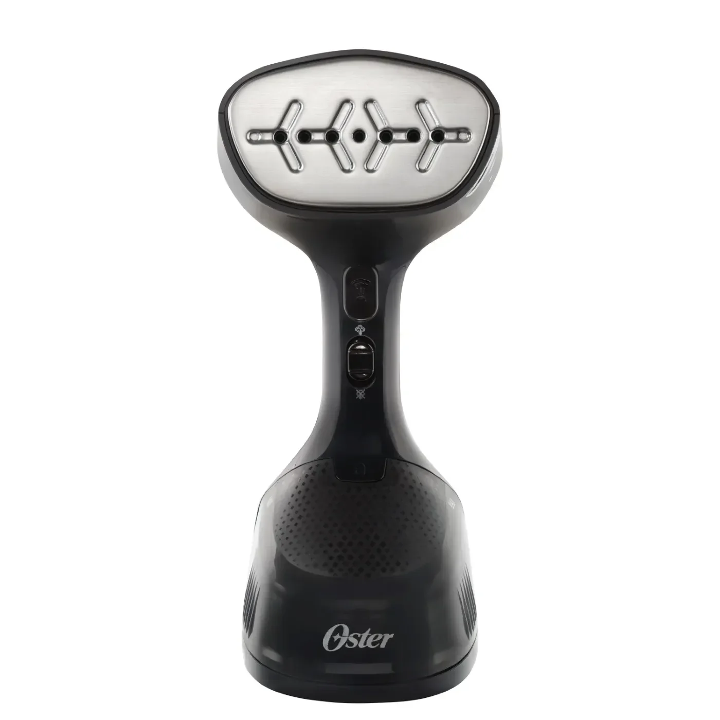 OSTER Plancha Ropa Vapor Vertical 240 mililitros OSTER Plancha Ropa Vapor Vertical 240 mililitros