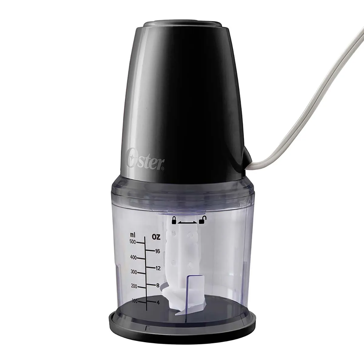 OSTER Procesador 2 Velocidades 200w fpstfp108