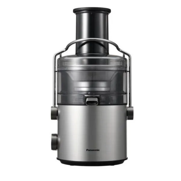 PANASONIC 1000w 3 In 1 Large