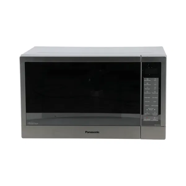 PANASONIC 1000w Quick 30 Function Inverter PANASONIC 1000w Quick 30 Function Inverter