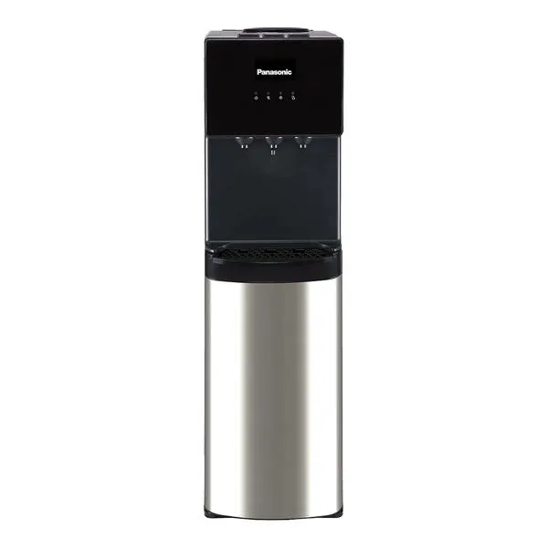 PANASONIC 220 240v Hot Cold Top