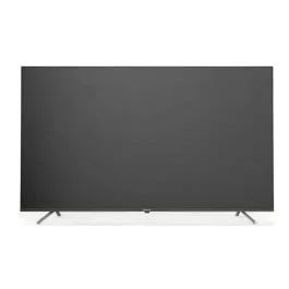 PANASONIC 55 4k Smart Led TV