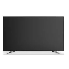 PANASONIC 75 4k Smart Led TV PANASONIC 75 4k Smart Led TV