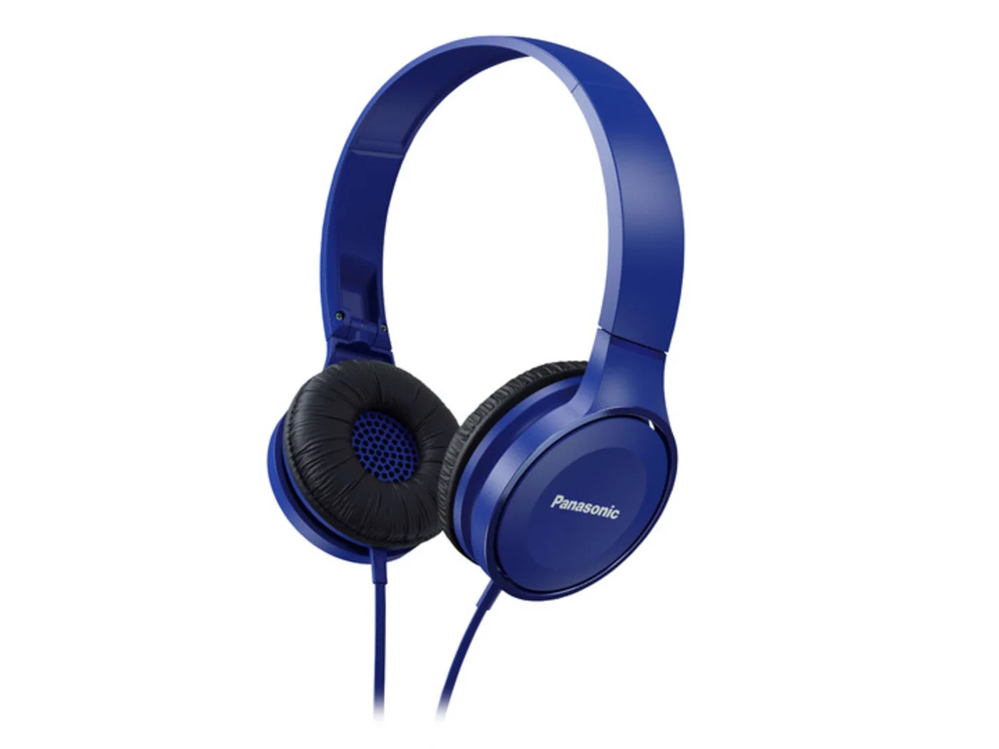 PANASONIC Alambricos On Ear Rp hf100 PANASONIC Alambricos On Ear Rp hf100