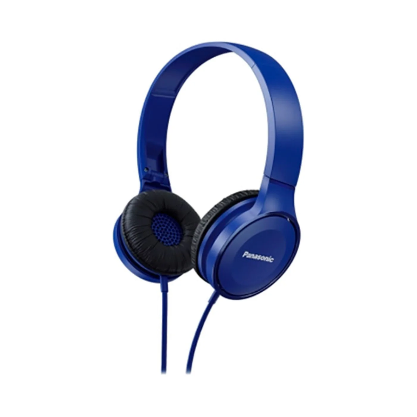 PANASONIC Alambricos Onear hf100 Manos Libres