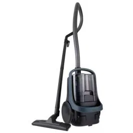 PANASONIC Bagless Vacuum Cleaner PANASONIC Bagless Vacuum Cleaner