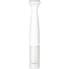 PANASONIC Bikini Trimmer Shaver Es wv62 PANASONIC Bikini Trimmer Shaver Es wv62