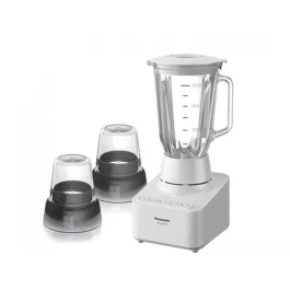 PANASONIC Blender 600 W Mx km3070wtz