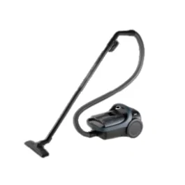 PANASONIC Canister Vacuum Cleaner 1600 Watt
