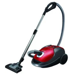 PANASONIC Canister Vacuum Cleaner 2500 Watt