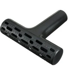 PANASONIC Curtain Nozzle