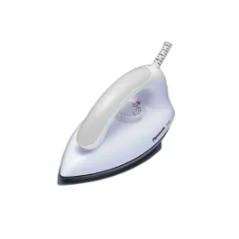 PANASONIC Dry Iron 1000 Watt Ni