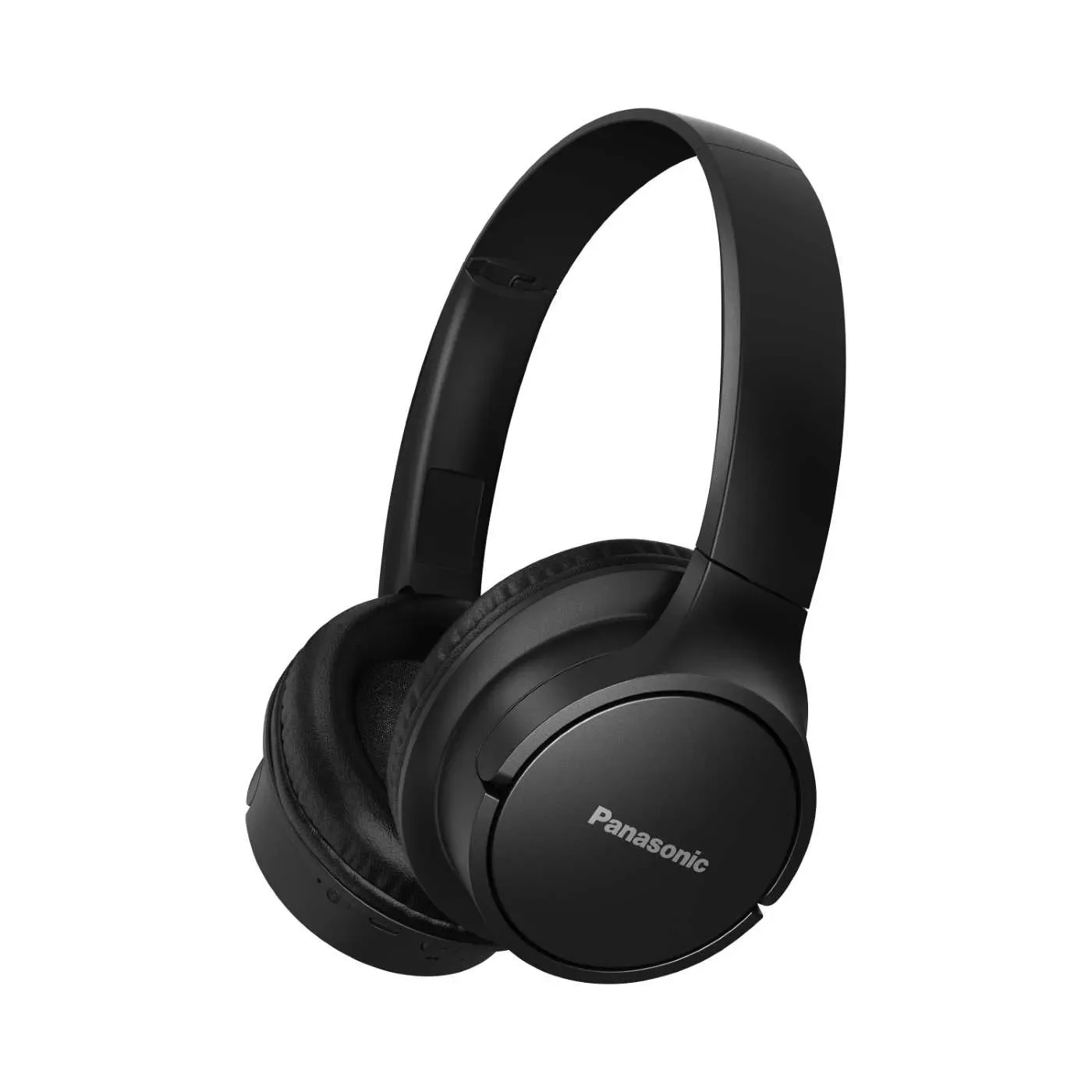 PANASONIC Ear hf520 PANASONIC Ear hf520