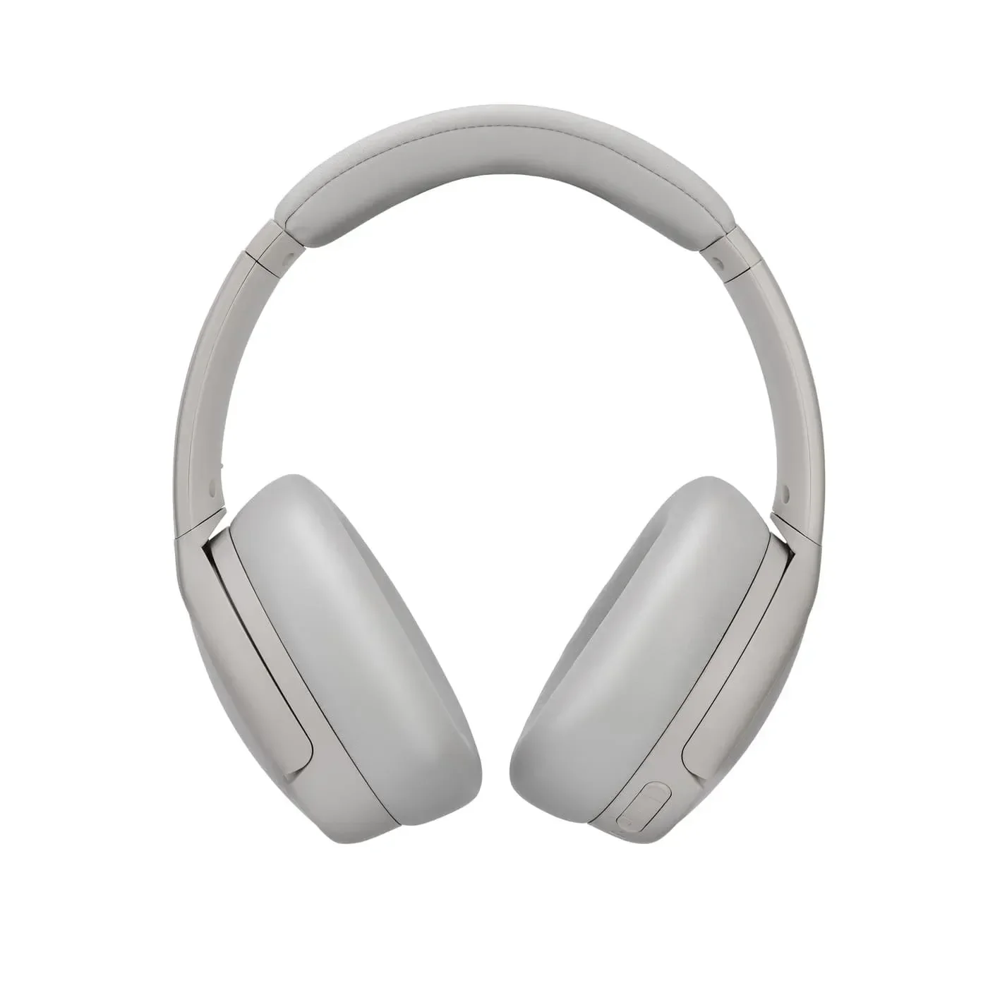 PANASONIC Ear m600be C